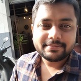 Café founder