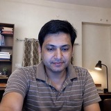 Operations manager