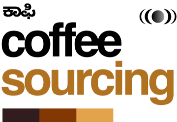 CoffeeSourcing